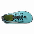 thumbnail image 4 of Water Barefoot Shoes Hiking Shoes Womens Hiking Boots Wide Sports Shoes Hiking Shoes, 4 of 11