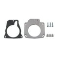 thumbnail image 3 of TFixolLS Throttle Body Adapter/4 Bolt Intake to 3 Bolt TB, 3 of 7