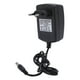 thumbnail image 2 of Adaptador De Fuente De Alimentación, Convertidor De CA A De 8 V, 2 A, 16 W Con Enchufe De 5,5 X 2,5 Mm, Para Pantalla LED, Luz, Cámara De Seguridad, Enrutador MP3, MP4,, 2 of 7