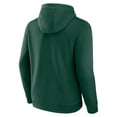thumbnail image 3 of Men's Fanatics Green Green Bay Packers Pylon Outline Pullover Hoodie, 3 of 3