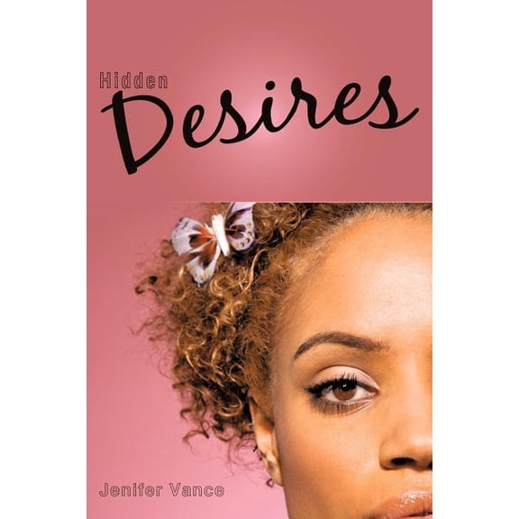 Hidden Desires