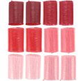 thumbnail image 3 of EeaseCA 12Pcs Latch Hook Rug Yarn DIY Crochet Latch Hook Yarn for Sewing Knitting DIY Craft, 3 of 8