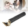 thumbnail image 1 of Juego De Cortapelos, Afeitadora Eléctrica Para Barberos, Recortadora De Barba, Recargable Para El Hogar, 1 of 7