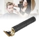 thumbnail image 5 of Juego De Cortapelos, Afeitadora Eléctrica Para Barberos, Recortadora De Barba Para Corte De Aseo, 5 of 7