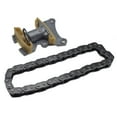 thumbnail image 5 of Timing Chain Tensioner & Chain Kit For AUDI A3 A4 TT VW Golf Passat 06F109217A, 5 of 5