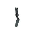thumbnail image 3 of KarParts360 For Dodge Grand Caravan 2008-2020 Accelerator Pedal | With Sensor, 3 of 4
