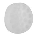 thumbnail image 3 of DIY Silicone , Color Concentrate Storage Box, Lipstick Holders, High-Quality Flexible For DIY  Girls Woman, 3 of 8