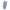 Light Blue1, variant on ameIAEA Toddler Kids Boys Girls Jean Pants Elastic Waisted Baggy Denim Trousers with Pockets 2-13 Years