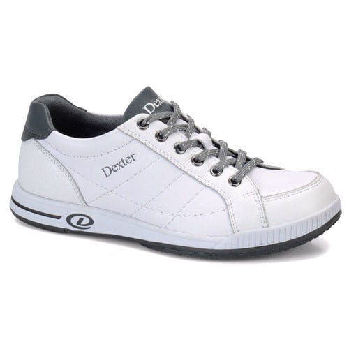 dexter bowling shoes canada
