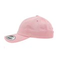 thumbnail image 2 of Flexfit  Low Profile Cotton Twill Cap, 2 of 4