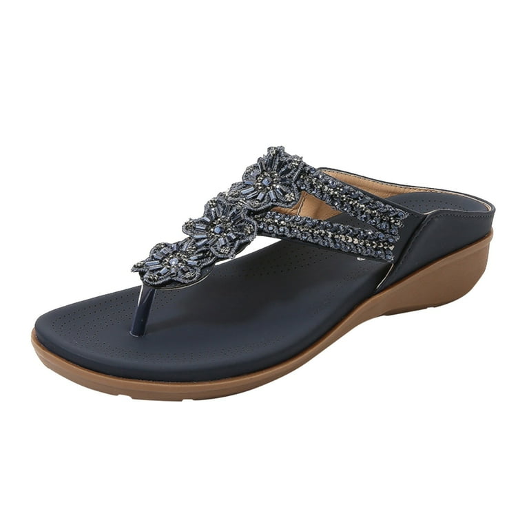 Big 5 deals womens sandals