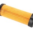 thumbnail image 4 of Air Filter, Air Filter For 192F Fit For 186/188/190F/192F Engine Accessories, For Construction Site, 4 of 8