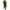 Green, variant on SHINE UP Sweatsuits Womens 2pcs Sets Jogger Set Casual 2 Piece Outfit Striped Sweatshirts Long Tracksuits