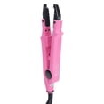 thumbnail image 3 of Herramienta de extensión de cabello NikouMX Máquina de conector de calor, 3 of 8