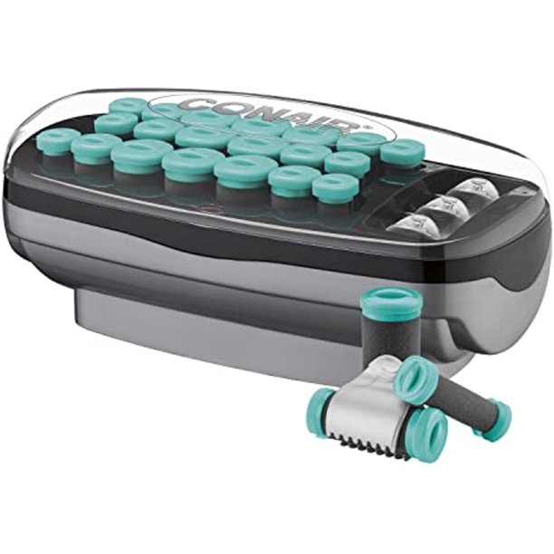 Conair Hot Rollers