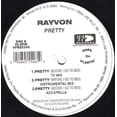 thumbnail image 3 of Pretty (Vinyl), 3 of 4