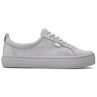 VIVOBAREFOOT RA Ⅲ MENS 28.5 301103-01_pair_1024x1024.webp?