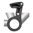 thumbnail image 4 of Lefu Guide de Chaîne à Disque Unique MTB ISCG05 Stabilisateur de Chaîne à Disque BB08S pour Vélo, 4 of 10