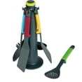 thumbnail image 2 of Toy Joseph Joseph Elevate, 2 of 6