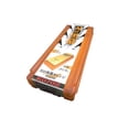 thumbnail image 2 of Set A de cerámica Whetstone Shapton Ha No Kuromaku #1000 #5000, 2 of 5