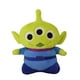 thumbnail image 3 of 30/50/70cm Nuevo Anime Disney Toy Story Alien Dibujos Animados Juguetes de Peluche Almohada Kawaii Decoración de Habitación Muñeca Suave Regalos de Cumpleaños para Niños, 3 of 5