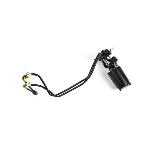 ACDelco GM Genuine Parts Fuel Pump Module without Fuel Level Sensor, with Seal M100177 Fits select: 2006-2008 CHEVROLET COBALT, 2006-2007 SATURN ION