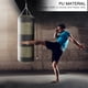 thumbnail image 4 of Saco De Boxeo Vacío, Saco De Arena De Puñetazo De Karate De Lucha Conveniente Para El Día De Picnic Para Acampar Para Adultos Para Juegos Activos ANGGREK Otros, 4 of 8