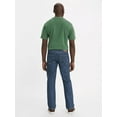 thumbnail image 3 of Levi's Men's 501 Original Fit Jeans, 3 of 3
