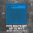 View all media