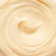 thumbnail image 3 of Garnier Hair Care Whole Blends Repairing Hair Mask Honey Treasures for Damaged Hair, 10.1 Fl Oz, Pack of 2, 3 of 10