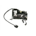 thumbnail image 2 of Automatic Level Control Air Compressor, 2 of 8