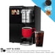 thumbnail image 4 of Cafetera Comercial Keurig K-3550 de Servicio Individual 8.5 kg, 4 of 9