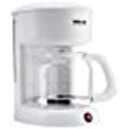 thumbnail image 3 of Better Chef Cafetière 12 Tasses, Blanche, 3 of 3