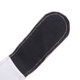 thumbnail image 2 of Herwey Gants de Boxe pour Enfants, Gants de Combat, Gants de Sparring, Gants de Sac de Sable, Gants d'Entraînement, 2 of 8