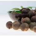 thumbnail image 3 of Macadamia Natural con Cascara Macadamia Natural con Concha 25kg Macadamia con Concha Bolsa Sellada., 3 of 5