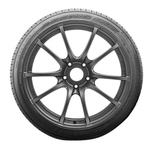 Falken Azenis FK510 295/35ZR20XL 105(Y) BW Ultra High Performance Tire Sansujyuku sansujyuku.com