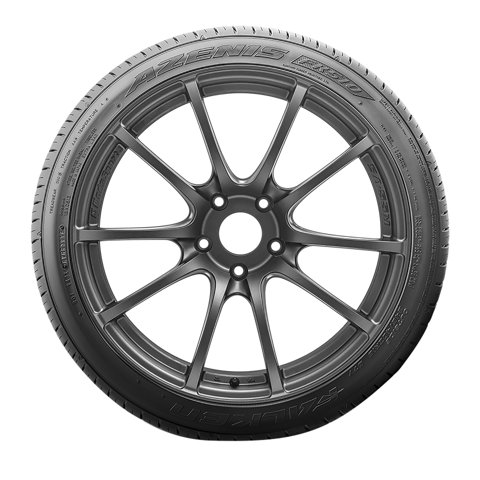 Falken AZENIS FK510 255/30R21 93 Y Tire simolary.com 19 Falken AZENIS FK510 255/30R21 93 Y Tire Simolary simolary.com 19