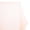 Blush, variant on FWD 60" 100% Polyester Organza Sewing & Craft Fabric By the Yard, White