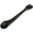 thumbnail image 5 of Dorman 521-547 Rear Left Lower Forward Suspension Control Arm for Specific Audi / Seat / Volkswagen Models, Black Fits select: 2013-2022 VOLKSWAGEN PASSAT, 2009-2010 VOLKSWAGEN JETTA, 5 of 7