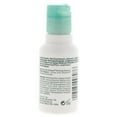 thumbnail image 3 of Aveda Shampure Nurturing Conditioner, 1.7 oz, 3 of 6