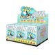 thumbnail image 1 of Figuras de la misteriosa caja ciega de Hatsune Miku que cae, modelo de anime Vocaloid, colección de muñecas Fufu de chicas Kawaii, 1 of 5