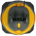 thumbnail image 4 of Aspiradora Seco Mojado Koblenz WD-9 C212 9 Galones 5.5 HP, 4 of 5