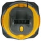 thumbnail image 4 of Aspiradora Seco Mojado Koblenz WD-9 C212 9 Galones 5.5 HP, 4 of 5