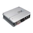 thumbnail image 5 of MTX Marine Audio 400-Watt 4-Channel & 1400-Watt 5-Channel Marine Amplifier Bundle ( MA400.4, MA1400.5 ), 5 of 7