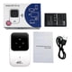 thumbnail image 5 of Portable WiFi for Traveling, Unlimited Satellite Internet, High Speed Edition, 5 of 5