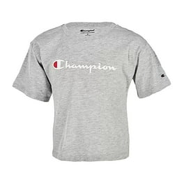 Champion shirts at walmart sale