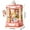 Purple-S, variant on NAOJIE Mini Claw Machines for Kids,Electronic Arcade Game Vending Machine Toys with Plush Toy&Mystery Egg(Unicorn - Basic Version),Claw Machine for Kids,Mini Claw Machine,Mini Claw Machine for Kids