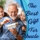 thumbnail image 2 of LHSHID Gifts for Wife in Spanish Regalos de Navidad/Aniversario para Esposa Manta Regalo para Mi Esposa Navidad/Cumpleaños/San Valentin Wife Birthday Gifts Blanket 40x50in, 2 of 5