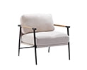Beige - Linen