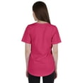 thumbnail image 2 of Inkdotpot T-Shirt de Mariage pour Enterrement de Vie de Jeune Fille, 2 of 8